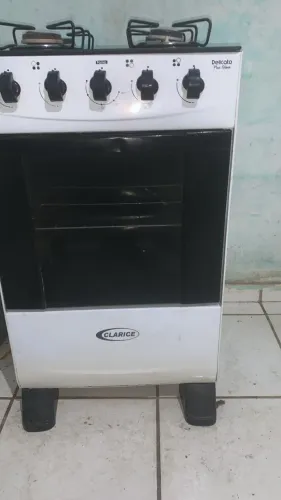 Venda-se