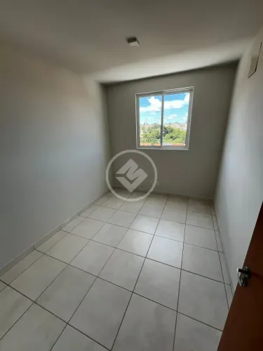 Aluga- se Apartamento codigo: 354065