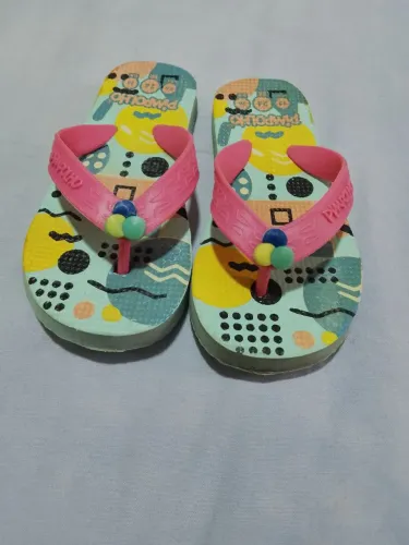 Chinelo Pimpolho