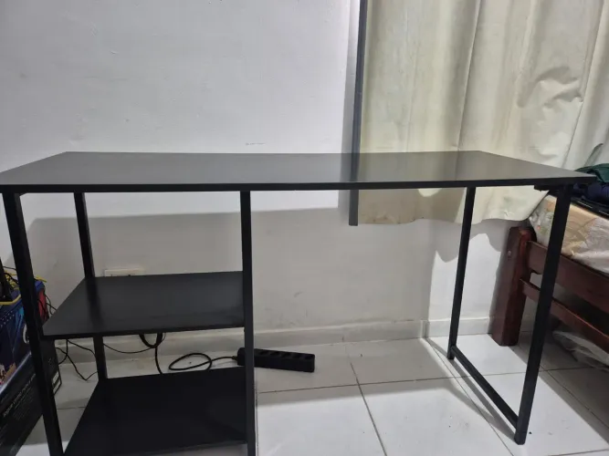 Escrivaninha para Computador