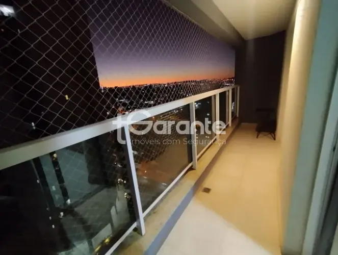 Apartamento Mobiliado de 1 Dormitório ao lado da USP e Vitória Régia  Pronto para Morar