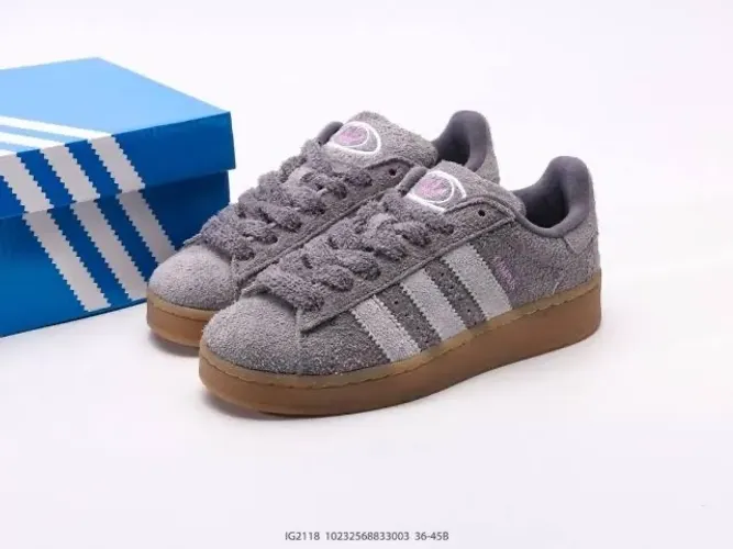 Adidas Campus 00s