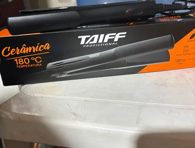 Escova + Chapinha: Combo Perfeito Para Seu Cabelo
