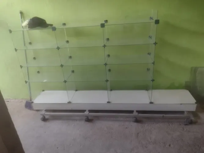 Vidraçaria