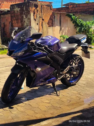 R15 2024