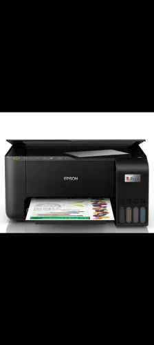 Impressora epson L3150