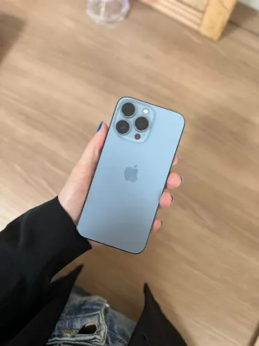 iPhone 13Pro 256GB 