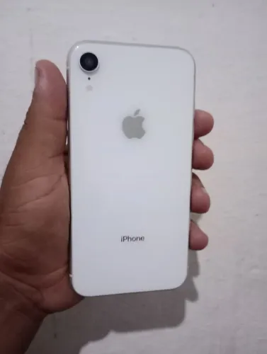 Pra vender ou trocar em Android