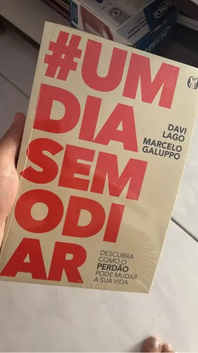 Livros