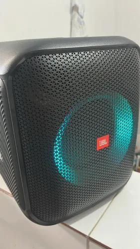 JBL Encore (Menor valor)