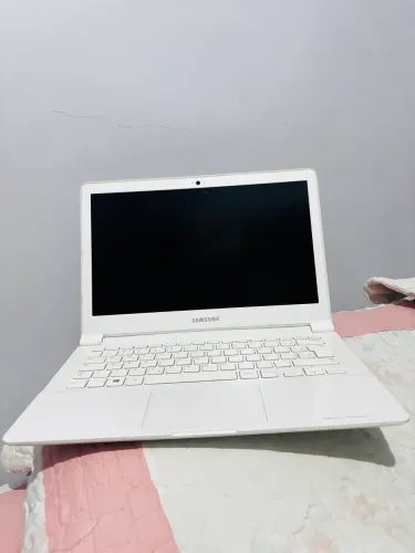 NOTEBOOK ULTRABOOK SAMSUNG
