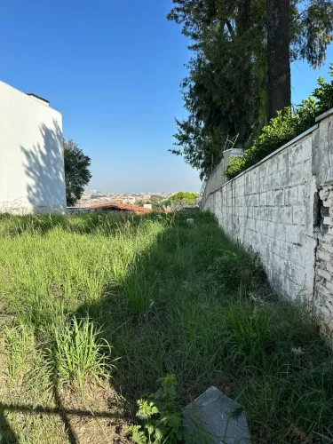 Avenida Gal. Carneiro - Terreno para venda tem 499 m2 - Sorocaba - SP