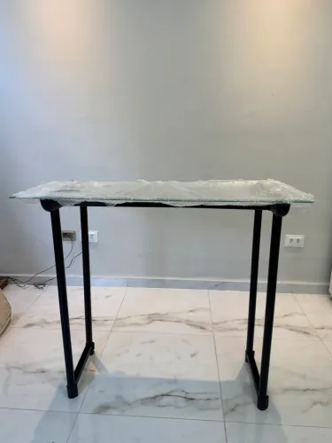 MESA PARA AMBIENTE