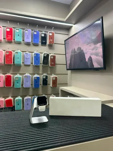 APPLE WATCH 10
