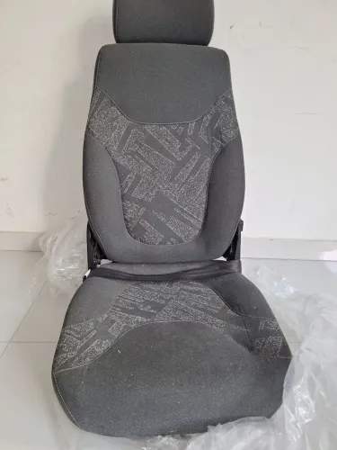 Banco para Caminhão 