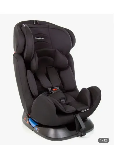 Cadeirinha para carro Cosco