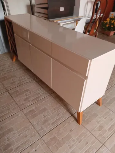 Buffet aparador