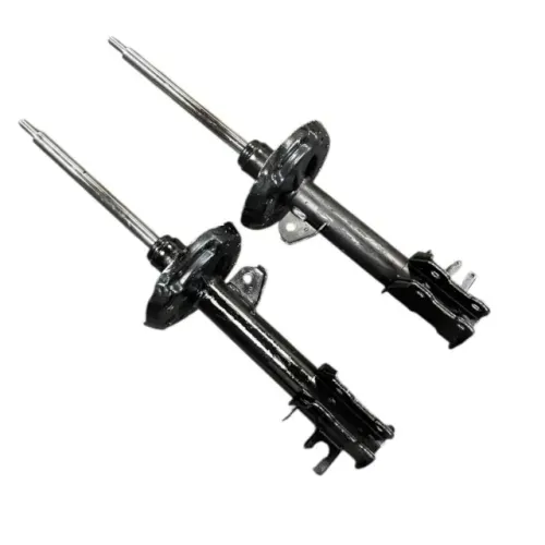 Amortecedor Cofap Dianteiro Grand Siena Novo Palio 51959696