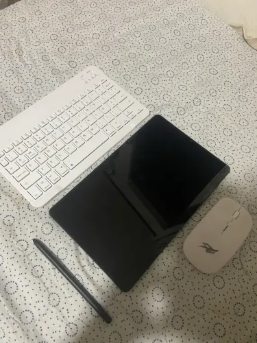 TAB S6 LITE