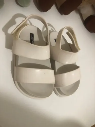 Mini Melissa 19