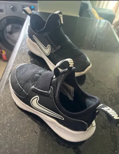 Tênis Nike