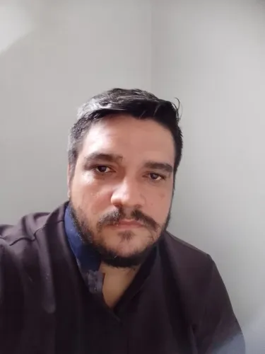 Faxina 3 pequeno reparo hidráulico *72