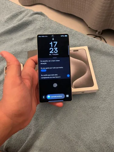 S25 ultra