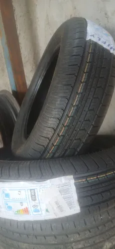 pneus novos aro 14 
