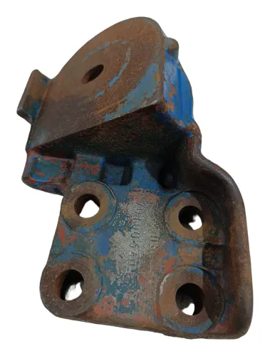 Suporte motor Perkins 6354 6cc *