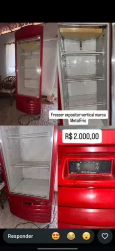 Vendo