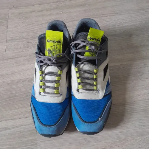Tênis Reebok Original