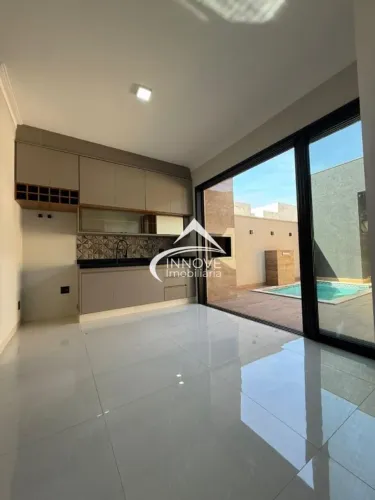 Casa à venda  Bairro: Aeroporto / Araçatuba-SP