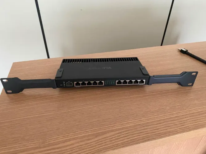 Rb 4011 