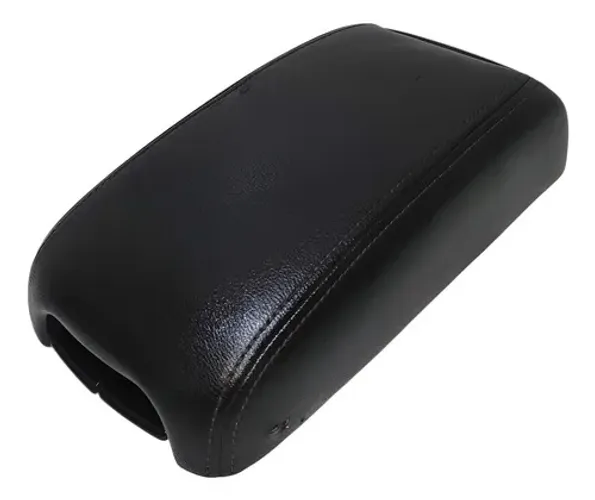 Apoio Braço Console Mitsubishi Outlander 2010/12 8011a085zz Preto
