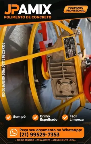 CONCRETO BOMBEADO PARA LAJES,PISOS,PISCINAS,COLUNAS,ESCADAS