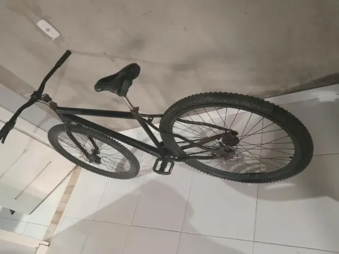 BICICLETA ARO 29 - WHAT 99152 0564