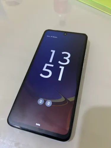 Moto g84 5G 