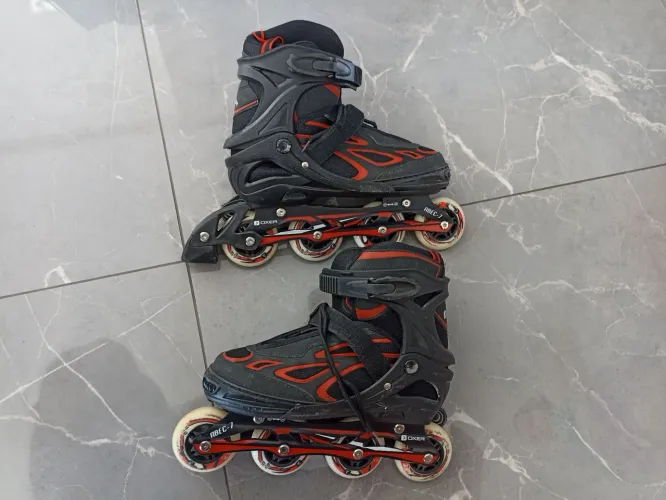 Roller