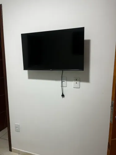 tv 32