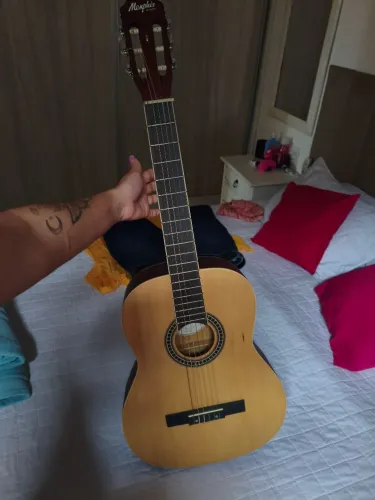 Violão