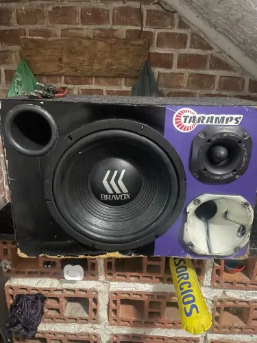 VENDO