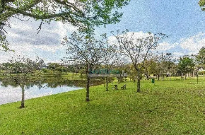 Terreno à venda, 1800 m² por R$ 1.855.000,00 - Vila Morada Gaúcha - Gravataí/RS