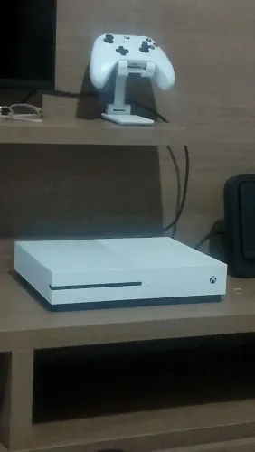 Xbox S 1tera 