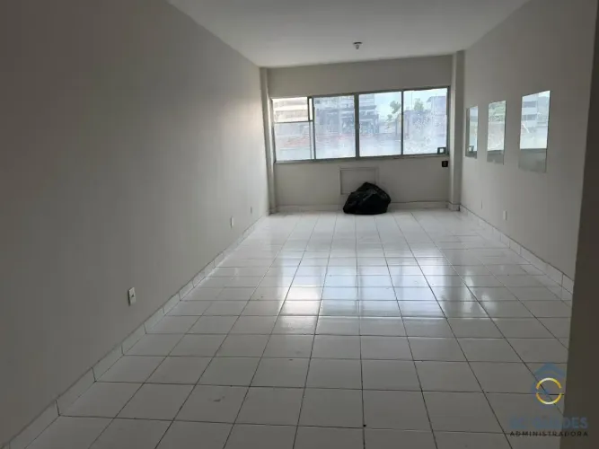 para locação, Madureira, Rio de Janeiro, RJ