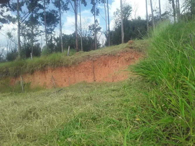 Vendo, terreno 183 mt