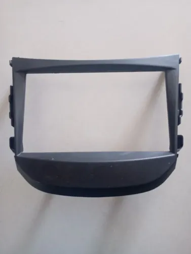 Moldura de Hyundai HB20 original 