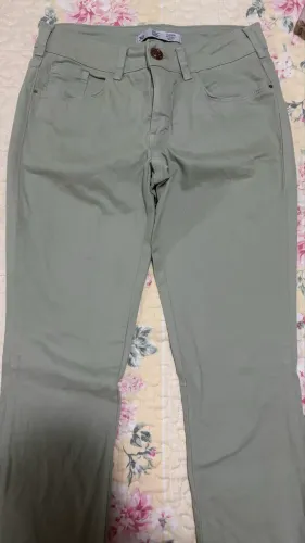Calça