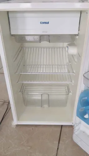 Frigobar