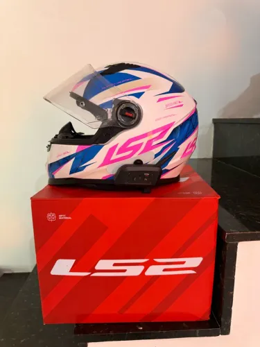 Ls2