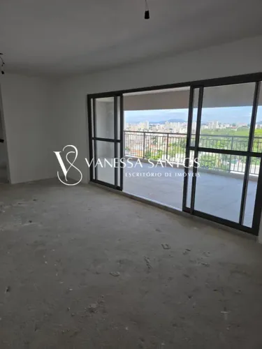 Apartamento para Locação em São Paulo, Jardim França, 3 dormitórios, 3 suítes, 4 banheiros